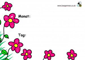 Monat Tag-page-001 (1)