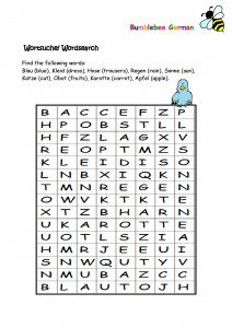 word search-page-001
